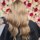 Hair Concept Jaworzno