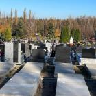 zdjęcie nr 92