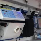 Ambulans od kuchni