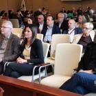 Sesja Rady Miejskiej w Jaworznie - 28 maja 2026