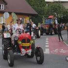 Fotka nr 1 z 134