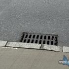 Rondo w Niedzieliskach