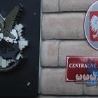 mat. CBŚP