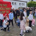 zdjęcie nr 49
