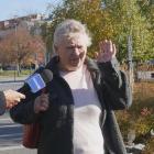 Podwyżka za wywóz śmieci stała się faktem. Sonda uliczna w Jaworznie