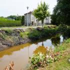 zdjęcie nr 13