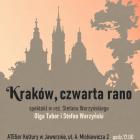 zdjęcie nr 8