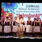 Jubileusz Jelenianek (fot. Paulina Śląska/ATElier Kultury);