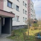 zdjęcie nr 18