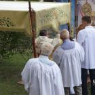 zdjęcie nr 44
