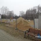 Budowa skateparku