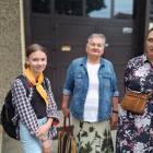 Pielgrzymka do Częstochowy wyruszyła z Jaworzna