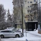 zdjęcie nr 53