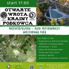 Fotka nr 5 z 11