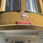 zdjęcie nr 8