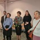 zdjęcie nr 13