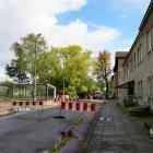 zdjęcie nr 13