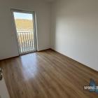 Osiedle Skałka w Jaworznie - zakończono II etap