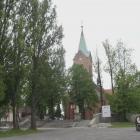zdjęcie nr 16