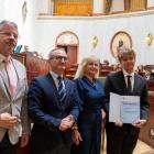 zdjęcie nr 105