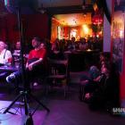 urodziny Jazz Club Muzeum