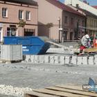 zdjęcie nr 15