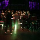 fot. ATElier Kultury 