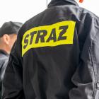 zdjęcie nr 132
