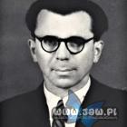 Burmistrz Stanisław Stolarczyk