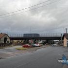 zdjęcie nr 39