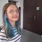 Lila 