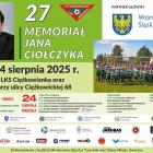 Fotka nr 4 z 8