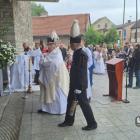 zdjęcie nr 154