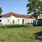 zdjęcie nr 13