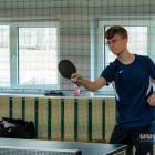 zdjęcie nr 18