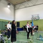zdjęcie nr 21