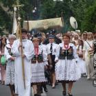 zdjęcie nr 17