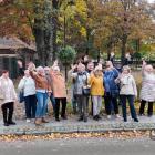 Lokalsi do dzieła! Wizyta studyjna na Nikiszu