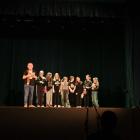 Fot. Atelier Kultury 