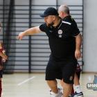 Dziecięca Liga Mistrzów