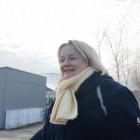 Prezenty na święta - sonda wśród mieszkańców Jaworzna