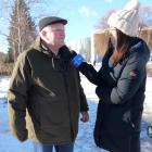 Jakie życzenia na 2026 mają mieszkańcy? Sonda uliczna