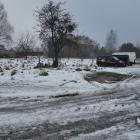 zdjęcie nr 10