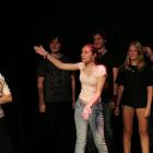 fot: ATElier Kultury 