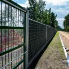 Fotka nr 2 z 13