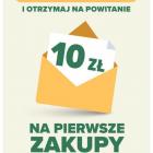 zdjęcie nr 20