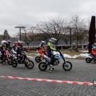 Akademia PitBike 
