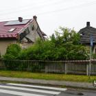 zdjęcie nr 8