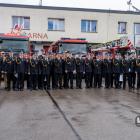 zdjęcie nr 172