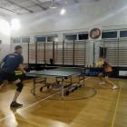 Mecz LKS Ciężkowianki Jaworzno z TS Stal Chełm Śląski